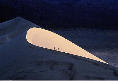 《火箭骑士历险记: 重闪合集》公开新要素预告